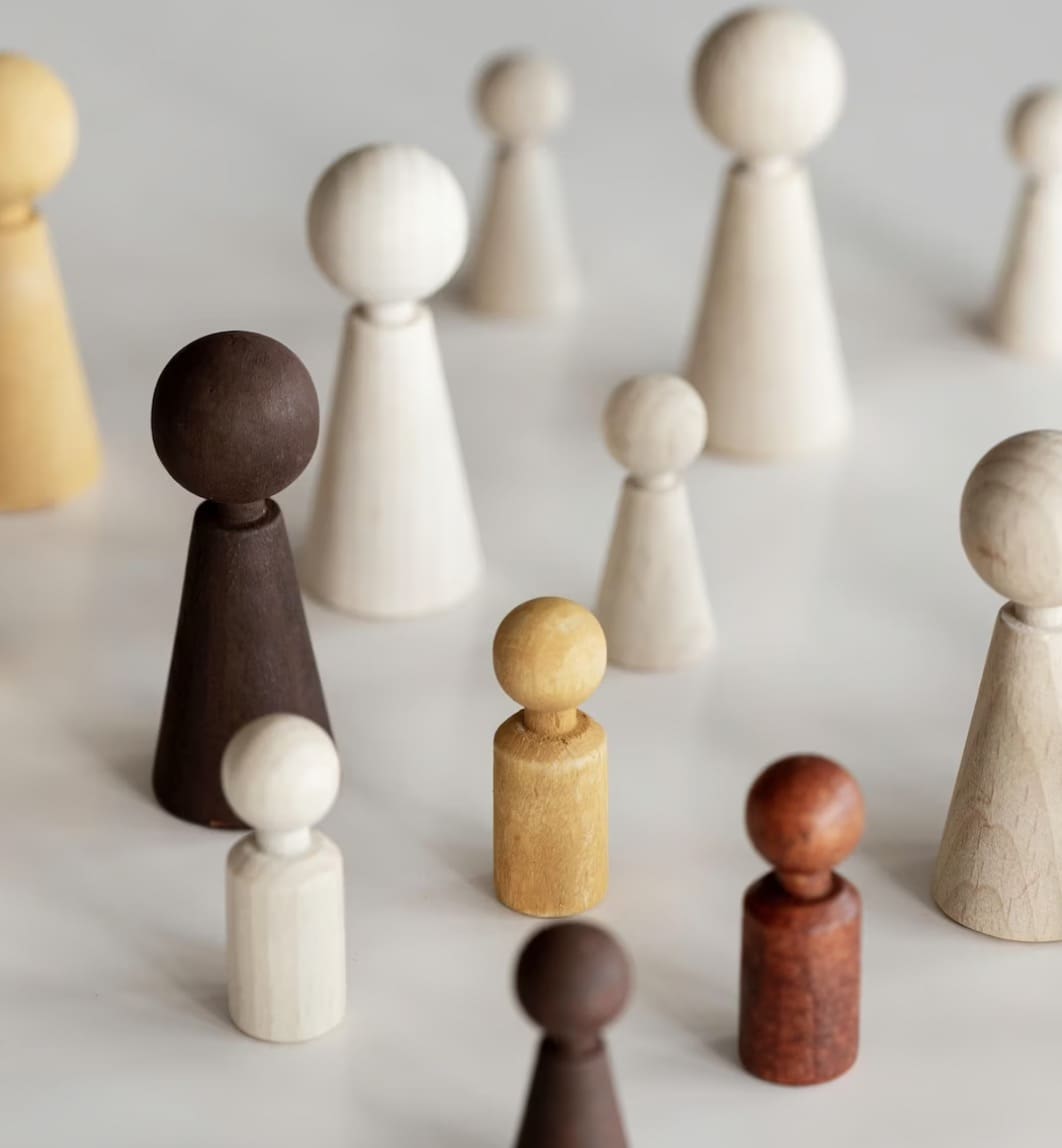 psicosocial psicosocial